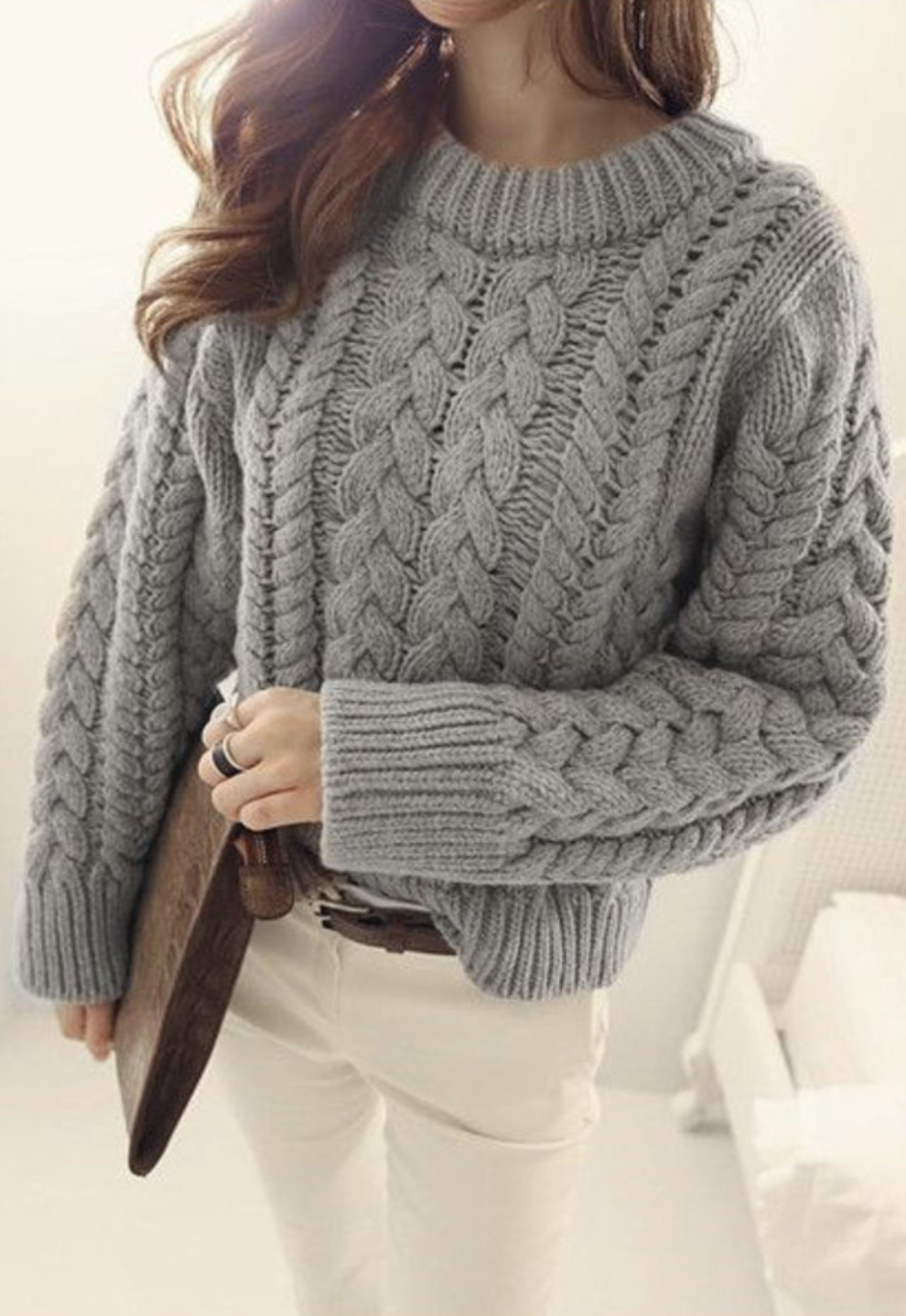 Воздух — лен | TEXENDI